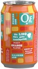 Aktuelle Cola Angebote bei Kaufland in Neuendorf (Elmshorn) Aktuelles Erfrischungsgetränk Angebot bei Kaufland in Neuendorf (Elmshorn) ab 0,99 €