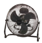 Ventilator von Ambiano im aktuellen ALDI SÜD Prospekt für 29,99 €