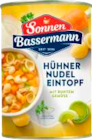 Suppen oder Eintöpfe von Sonnen Bassermann im aktuellen EDEKA Prospekt