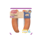 Traditionsrohwurst bei Lidl im Prospekt "" für 1,79 €
