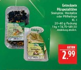 Getrocknete Pilzspezialitäten Steinpilze im Angebot bei Marktkauf in Altenburg Getrocknete Pilzspezialitäten Steinpilze Angebote bei Marktkauf Altenburg für 2,99 €