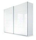 SCHWEBETÜRENSCHRANK X-TEND LINE 4 im Angebot bei HARDECK in Neuss SCHWEBETÜRENSCHRANK X-TEND LINE 4 Angebote von RAUCH bei HARDECK Neuss für 777,00 €