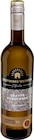 Wein Angebote von Deutsches Weintor bei Netto Marken-Discount Altenburg für 3,99 €