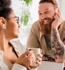 Kaffeekapseln im Angebot bei budni in Berlin Kaffeekapseln Angebote von Jacobs bei budni Berlin für 3,99 €