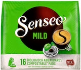 Kaffeepads im Angebot bei METRO in Rüsselsheim Kaffeepads Angebote von Senseo bei METRO Rüsselsheim für 2,88 €