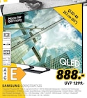 MEDIMAX Wendorf - GQ65Q72DATXZG Angebot im Prospekt GQ65Q72DATXZG bei MEDIMAX im Wendorf Prospekt für 888,00 €