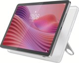 Lenovo Tab Tablet von Lenovo im aktuellen MediaMarkt Saturn Prospekt