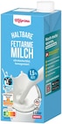 Haltbare Milch bei Penny im Aschaffenburg Prospekt für 0,85 €