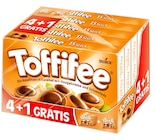 Penny Celle Prospekt mit  im Angebot für 4,99 €