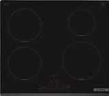 autarkes Induktions-Kochfeld PIE631HC1M bei EP: im Breitenworbis Prospekt für 549,00 €