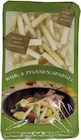 Wok- & Pfannenspargel Angebote bei EDEKA Rheine für 4,99 €