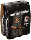 Aktuelle Bier Angebote bei REWE in Mönchengladbach Aktuelles Alt Angebot bei REWE in Mönchengladbach ab 5,99 €