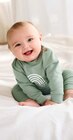 Strampler-Sets für 17,99 € bei Ernstings family im Angebot Strampler-Sets im aktuellen Ernstings family Prospekt
