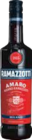 Ramazzotti im Angebot bei EDEKA in Neumünster Ramazzotti Angebote von Ramazzotti bei EDEKA Neumünster für 9,99 €