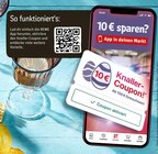 Knaller-Coupon bei REWE im Angebot Knaller-Coupon im aktuellen REWE Prospekt