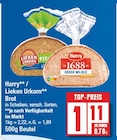 Aktuelles Brot Angebot bei EDEKA in Potsdam ab 1,11 €