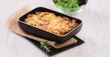 Gratin aux légumes du Tian ou Méridional - U Express à Vaulx-en-Velin Gratin aux légumes du Tian ou Méridional en promo chez U Express Vaulx-en-Velin à 13,99 €
