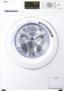 Lave linge frontal 7 kg - Géant Casino à Aix-en-Provence Lave linge frontal 7 kg en promo chez Géant Casino Aix-en-Provence à 215,20 €