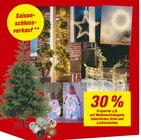toom Baumarkt Falkensee - 30 % Rabatt Angebot im Prospekt 30 % Rabatt bei toom Baumarkt im Falkensee Prospekt für