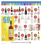 Boisson Boisson