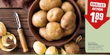 Speisekartoffeln im Angebot bei REWE in Neuwied Speisekartoffeln Angebote bei REWE Neuwied für 1,89 €
