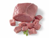 Kalbsbraten im Angebot bei E center in Filderstadt Kalbsbraten Angebote bei E center Filderstadt für 1,99 €