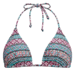 Aktuelles Bikini Angebot bei Woolworth in Siegen (Universitätsstadt) ab 3,00 €