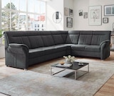 Aktuelles Wohnlandschaft Vincento Angebot bei Die Möbelfundgrube in Mainz ab 1.699,99 €