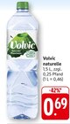 Aktuelle Volvic Angebote bei EDEKA in Singen (Hohentwiel) Aktuelles naturelle Angebot bei EDEKA in Singen (Hohentwiel) ab 0,69 €