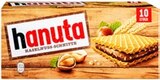 Angebot im Kaufland Weiden (Oberpfalz) Prospekt Kaufland Weiden (Oberpfalz) Prospekt mit im Angebot fĂŒr 2,34 âŹ