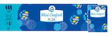 Mouchoirs Mini Confort - CARREFOUR SOFT en promo à 2,75 € chez Carrefour Mouchoirs Mini Confort - CARREFOUR SOFT dans le catalogue Carrefour