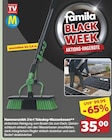 2-in-1 Teleskop-Wasserbesen im Angebot bei famila Nordwest in Lingen 2-in-1 Teleskop-Wasserbesen Angebote von Hammersmith bei famila Nordwest Lingen für 35,00 €