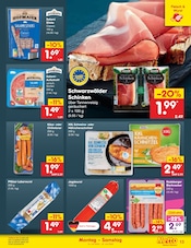 Saft im Netto Marken-Discount Prospekt in Jena Aktueller Netto Marken-Discount Prospekt mit Saft, "Aktuelle Angebote", Seite 15