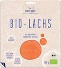 Aktuelle Lachs Angebote bei tegut in Ingolstadt Aktuelles Bio-Lachs Angebot bei tegut in Ingolstadt ab 4,79 €