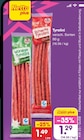 Aktuelles Tyrolini Angebot bei Netto Marken-Discount in Hildesheim ab 1,29 €