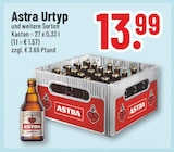 Urtyp bei Trinkgut im Hannover Prospekt für 13,99 €