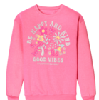 Sweatshirt im aktuellen Woolworth Prospekt
