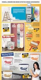 Aktueller wohnstore Westermann Prospekt mit Bier, "WIR FEIERN WEITER! 75 JAHRE!", Seite 9