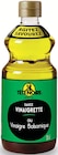 Intermarché Super Roumazières-Loubert - Promo Sauce vinaigrette au vinaigre balsamique Promo Sauce vinaigrette au vinaigre balsamique à 2,03 € dans le catalogue Intermarché Super à Roumazières-Loubert