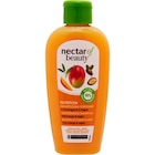 Promo Shampooing fortifiant à 1,29 € dans le catalogue Carrefour Market à Reignier-Esery