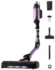 RH 2039 X-Force FLEX 9.60 ALLERGY Kabelloser Handstaubsauger Angebote von Rowenta bei MediaMarkt Saturn Stralsund für 155,00 €
