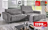Ecksofa Mit Funktion Angebote bei porta Möbel Bonn für 1.199,00 €