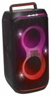 Partybox Club 120 Angebote von JBL bei expert Halberstadt für 259,00 €