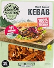 Chunks Paprika im Angebot bei Netto Marken-Discount in Bietigheim-Bissingen Chunks Paprika Angebote von Green Mountain bei Netto Marken-Discount Bietigheim-Bissingen für 2,49 €