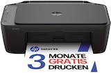 expert Gotha - Multifunktionsdrucker DeskJet 2920 All-in-One Angebot im Prospekt Multifunktionsdrucker DeskJet 2920 All-in-One bei expert im Gotha Prospekt für 34,00 €