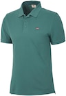 Polo Homme - Levi's en promo chez Intersport Polo Homme - Levi's dans le catalogue Intersport