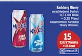 Angebot im diska Weißwasser (Oberlausitz) Prospekt diska Weißwasser (Oberlausitz) Prospekt mit im Angebot für