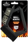 Mini Grillbürste im REWE Prospekt Mini Grillbürste von Butcher's im aktuellen REWE Prospekt für 2,99 €