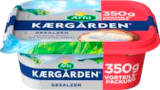 Kaergarden bei E center Kratzmann im Prospekt "" für 2,79 €