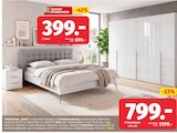 Drehtürenschrank Angebote bei Segmüller Nürnberg für 149,99 €